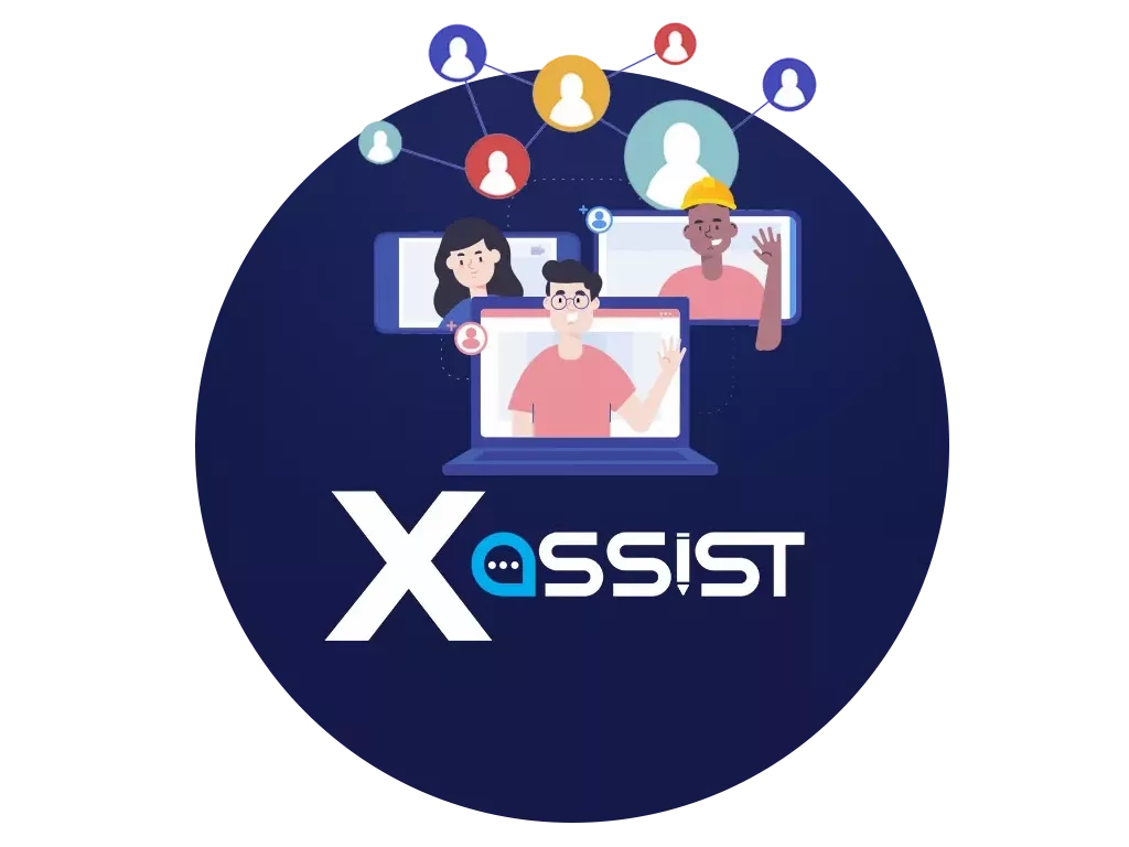 xassist