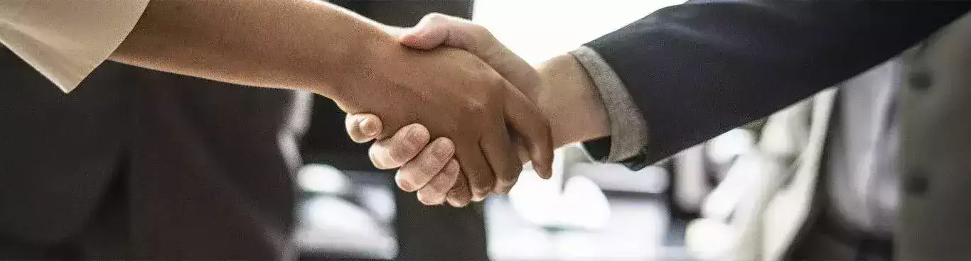 Xassist