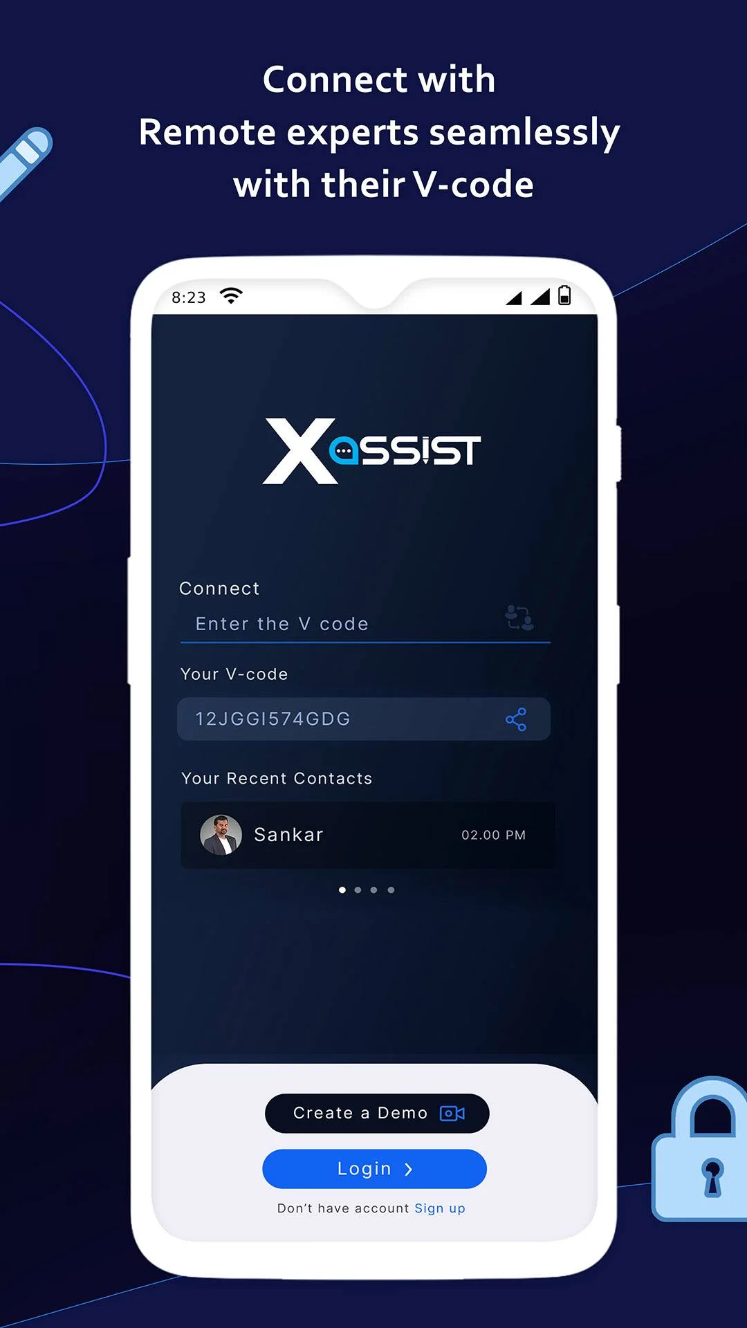 Xassist