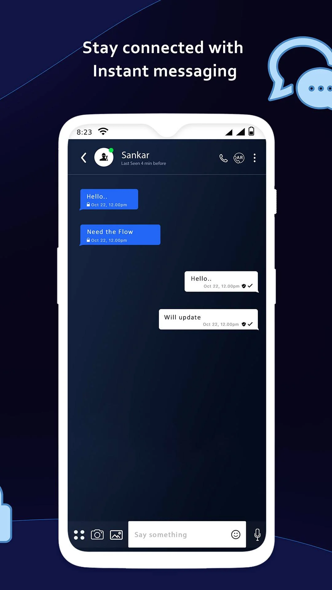 Xassist