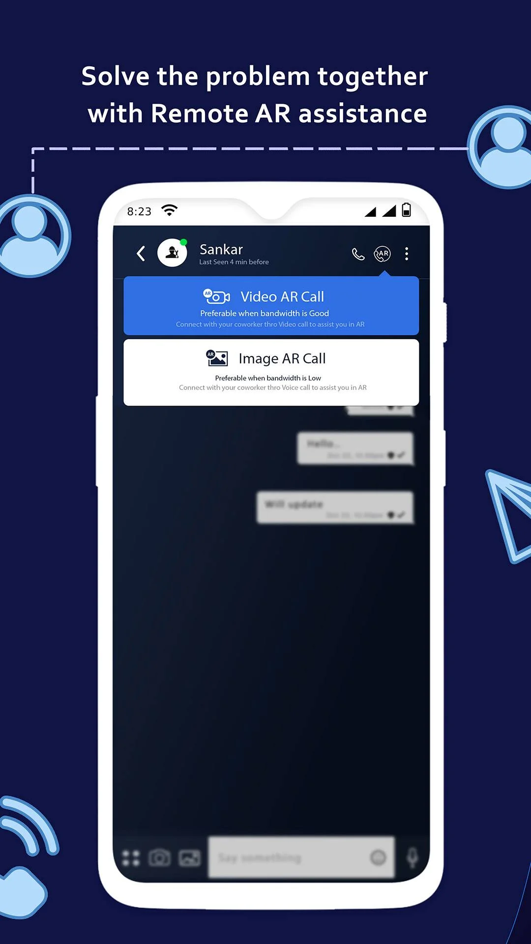 Xassist