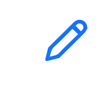 FocuzAR