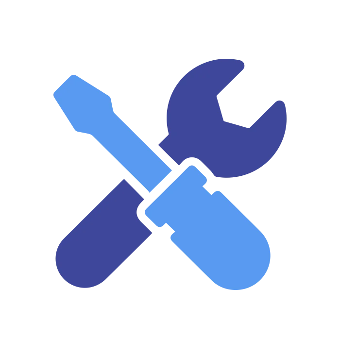 X-Assist
