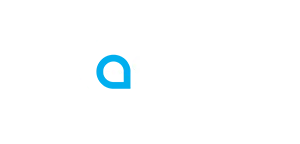 X-Assist