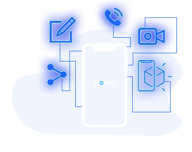 Xassist